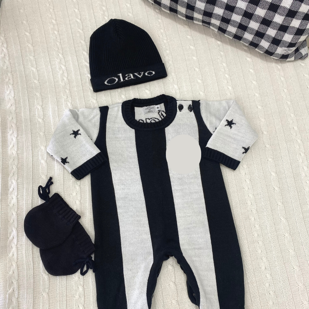 Macacão Futebol Personalizado - Imagem 51