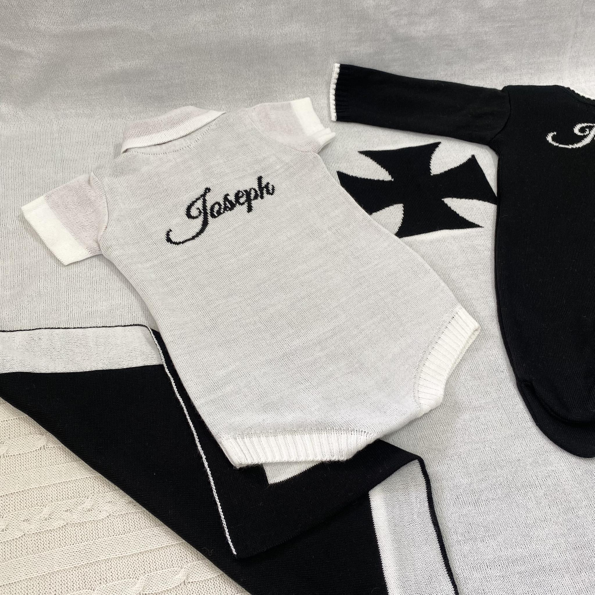 Body Personalizado - Imagem 9