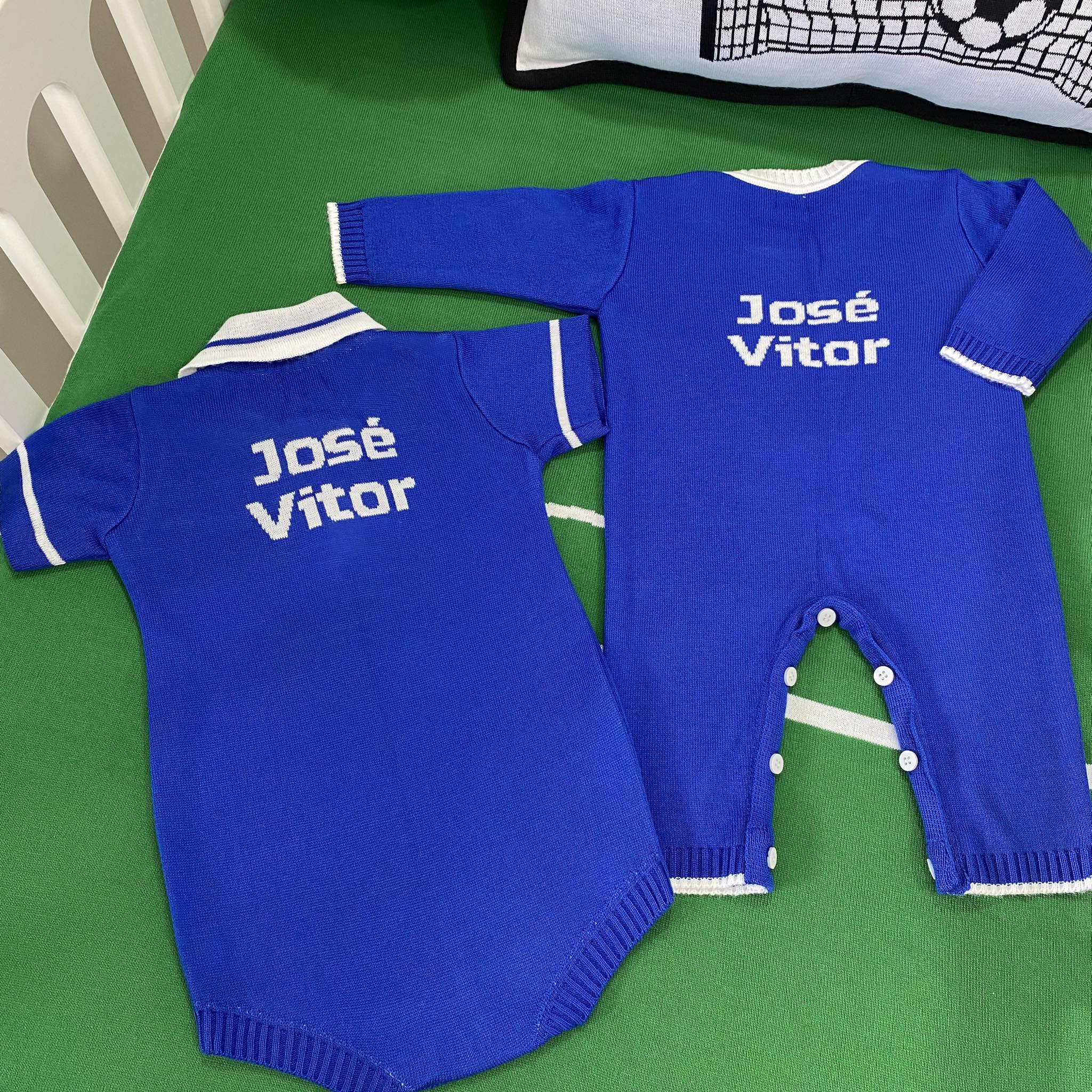 Body Personalizado - Imagem 15