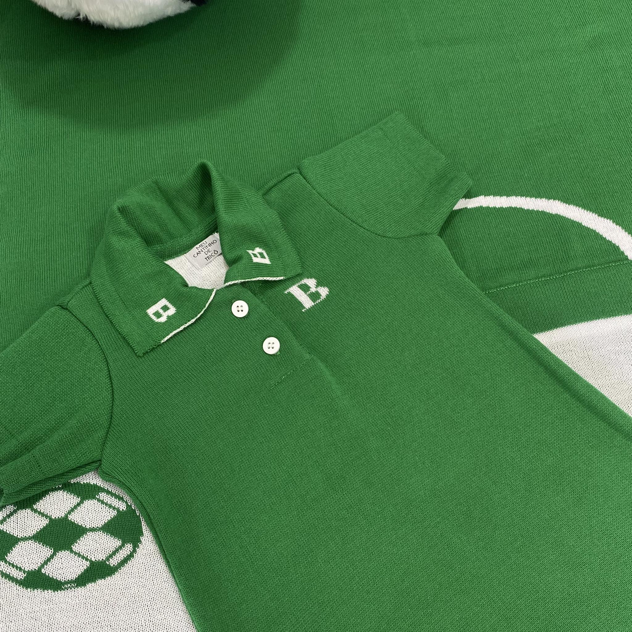 Body Personalizado - Imagem 17