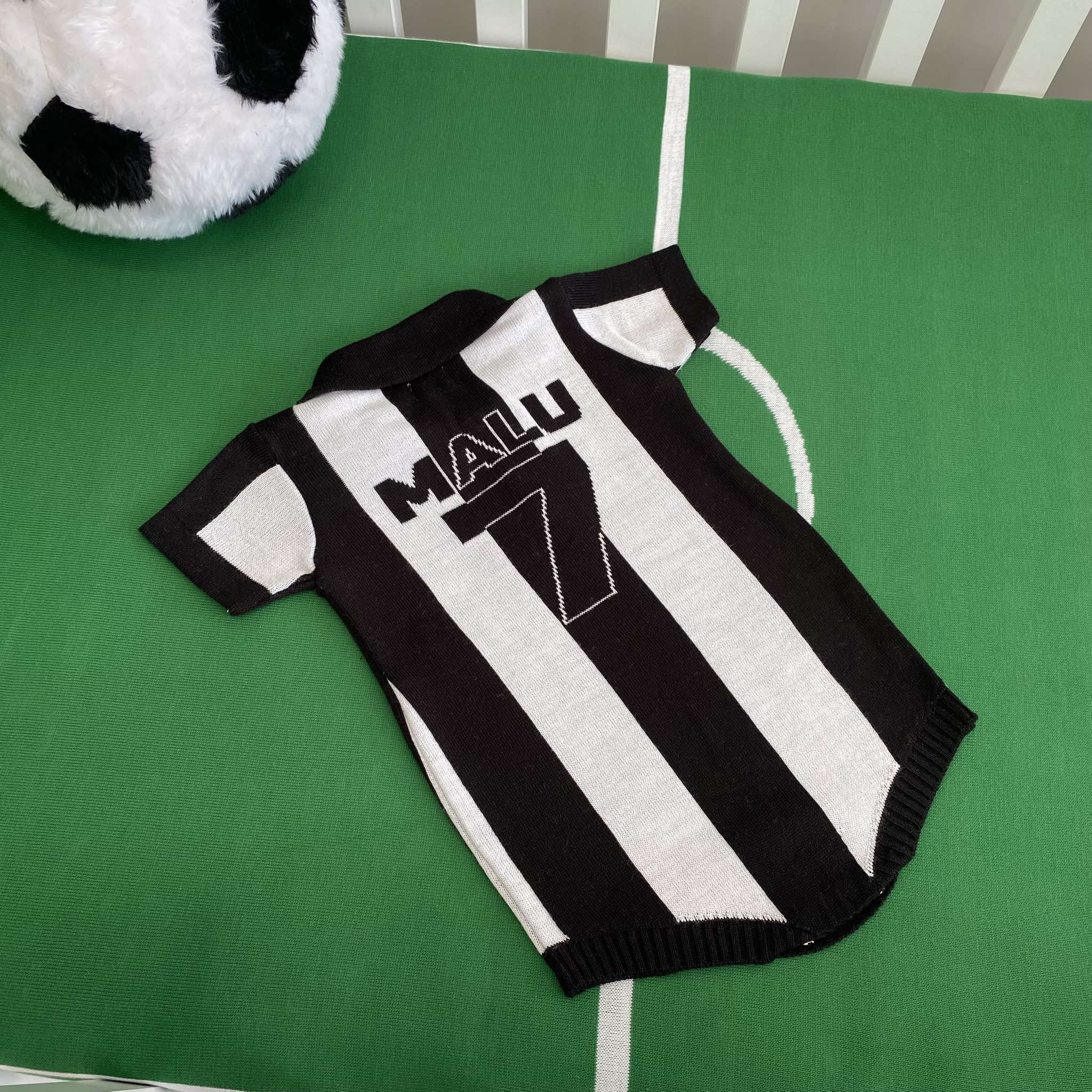 Body Personalizado - Imagem 7