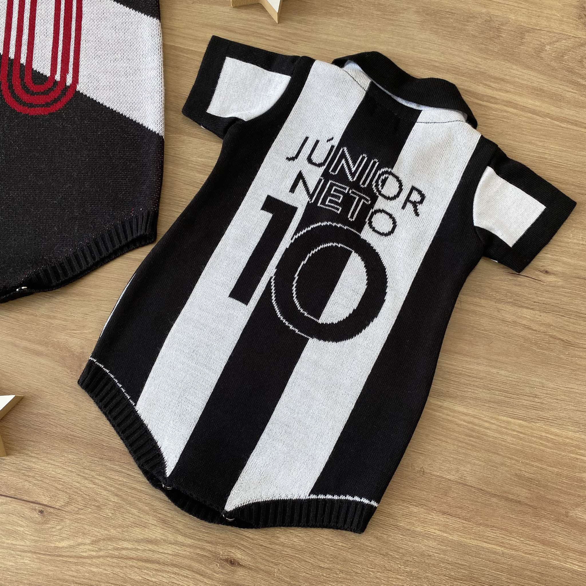 Body Personalizado - Imagem 10
