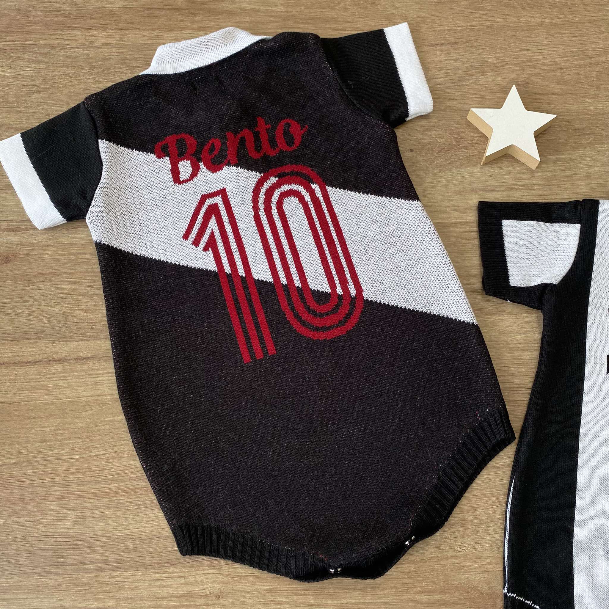 Body Personalizado - Imagem 12