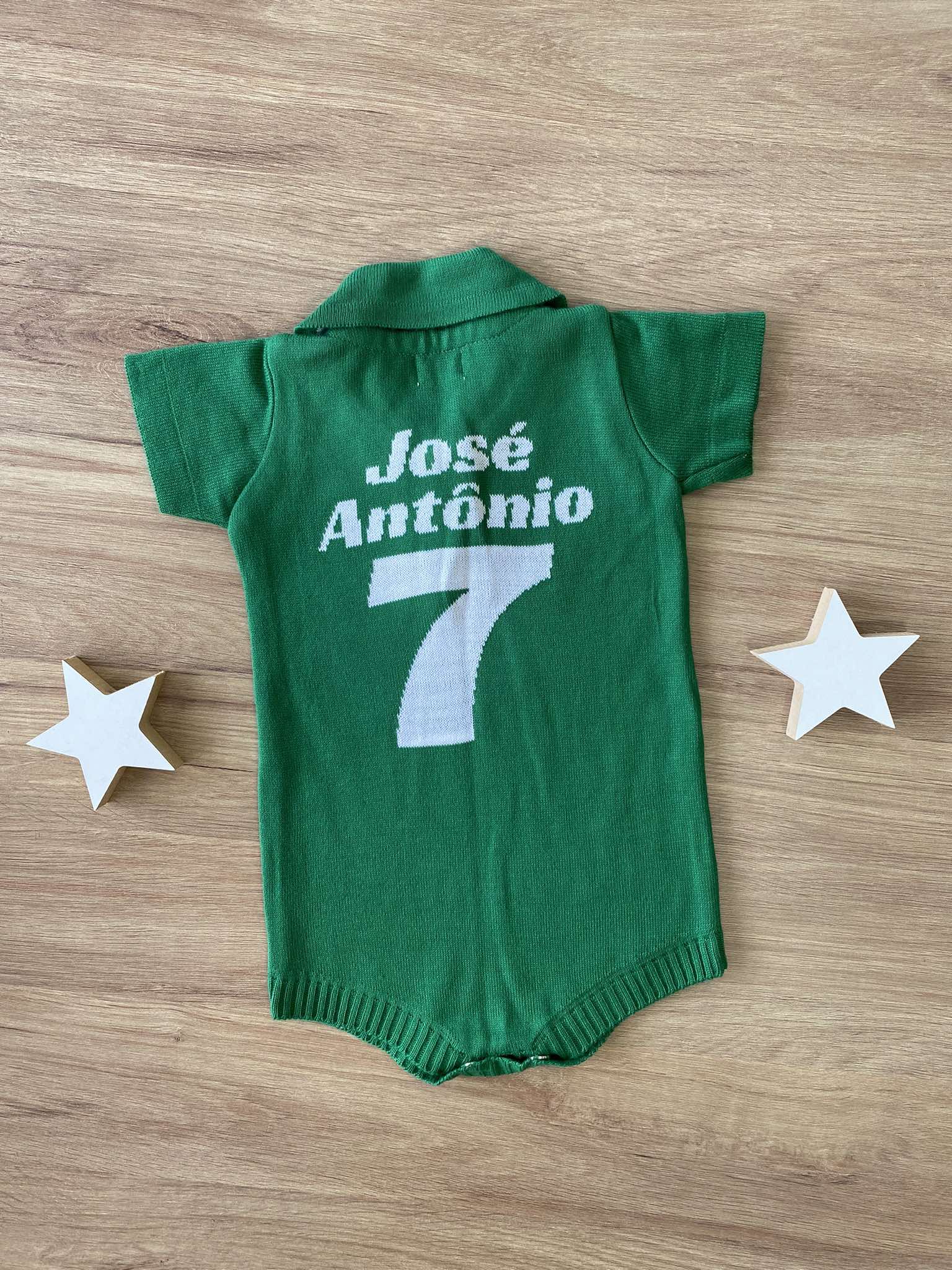 Body Personalizado - Imagem 11
