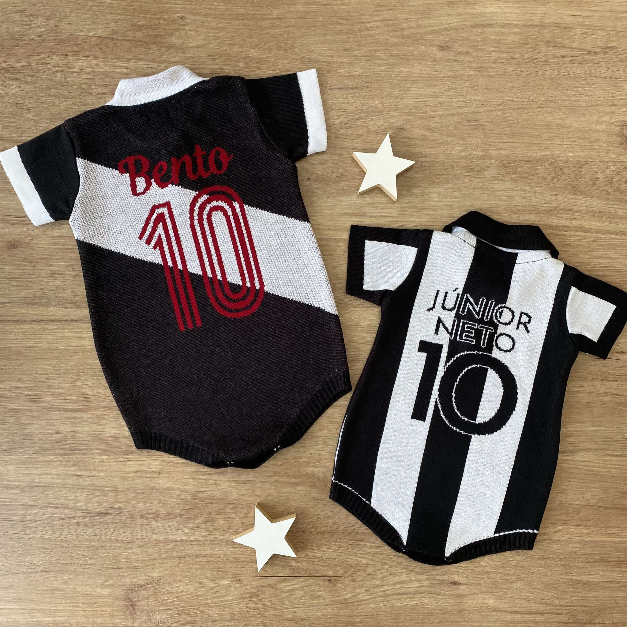 Body Personalizado - Imagem 3