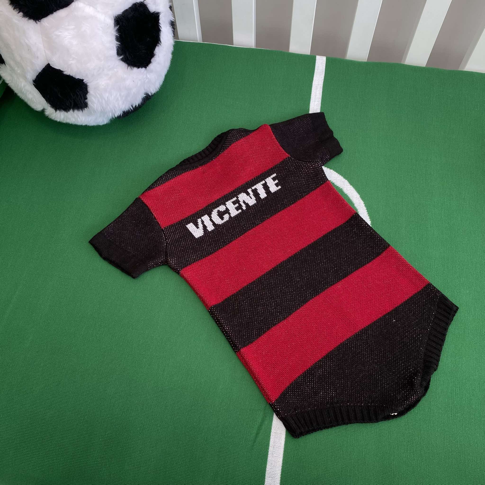 Body Personalizado - Imagem 6