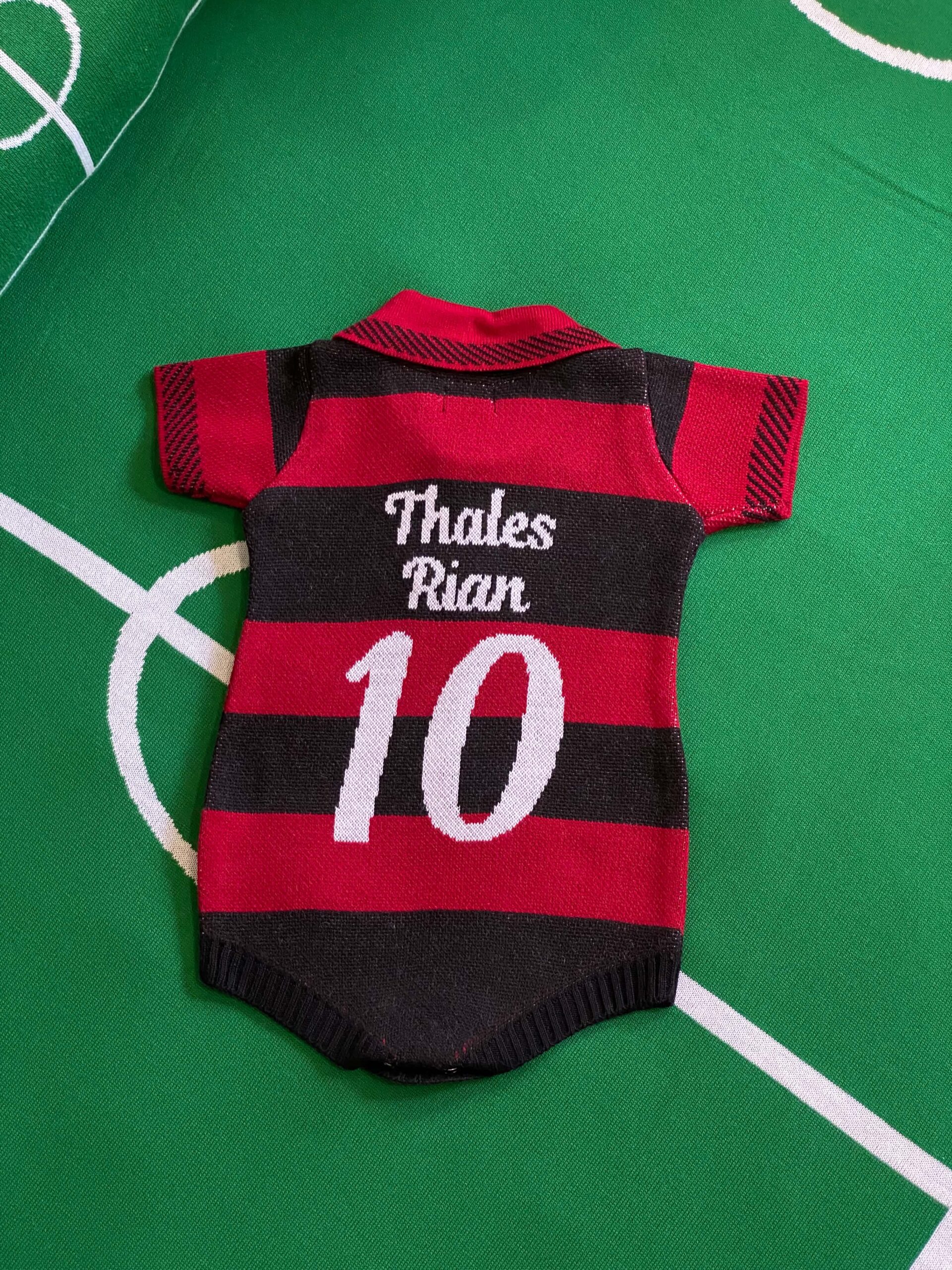 Body Personalizado - Imagem 4