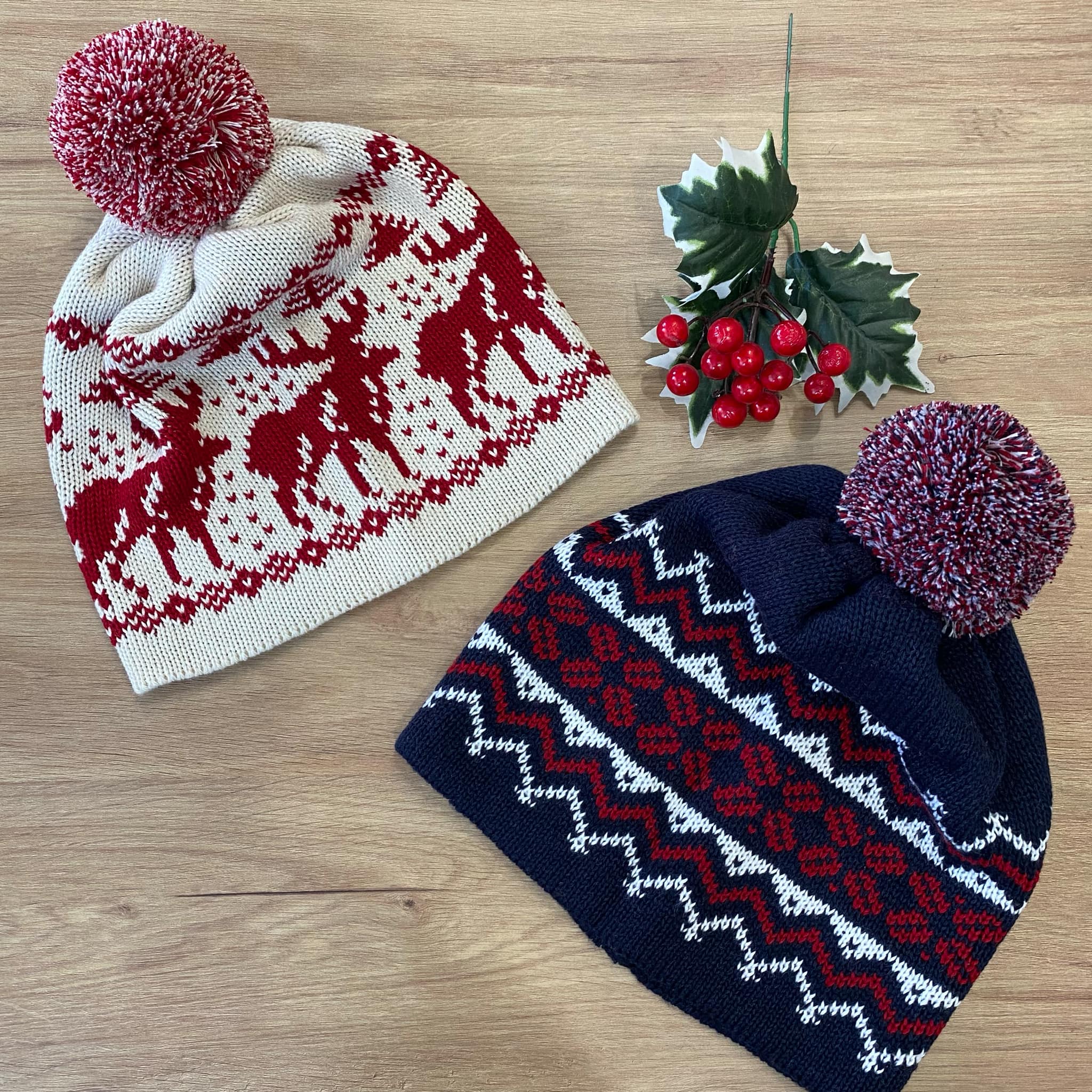 Gorro de Natal Kevin - Filme "Esqueceram de mim" ADULTO